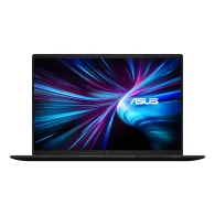 ASUS 90NB16K1-M00A70