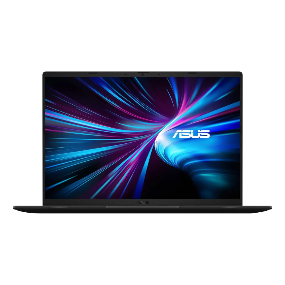 ASUS 90NB16K1-M00A70