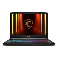 MSI KATANA 15 HX B14WEK-826NL