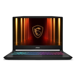 MSI KATANA 15 HX B14WEK-826NL