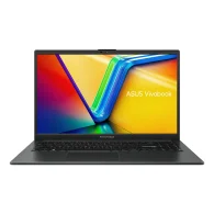 ASUS 90NB0ZR2-M04AJ0