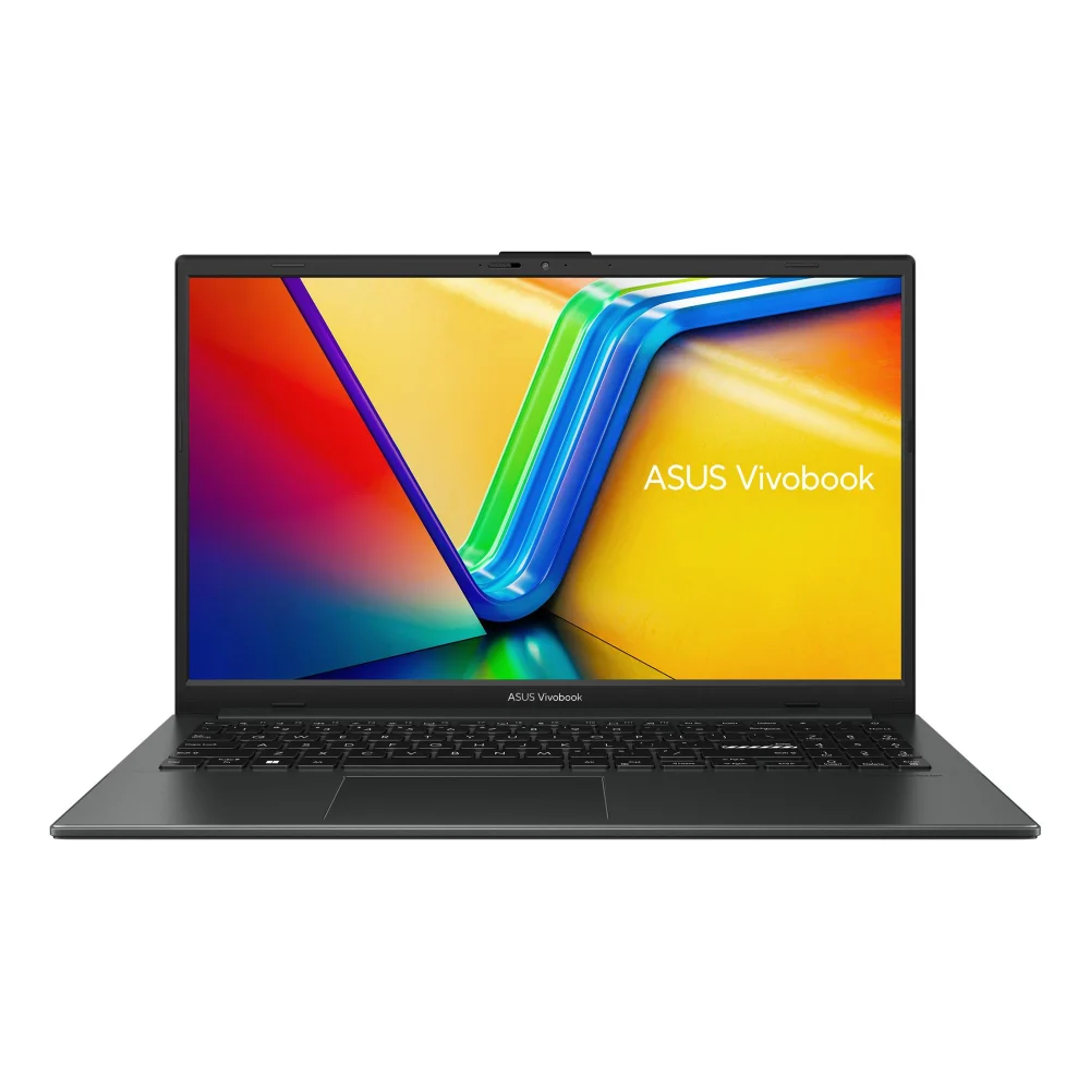 ASUS 90NB0ZR2-M04AJ0