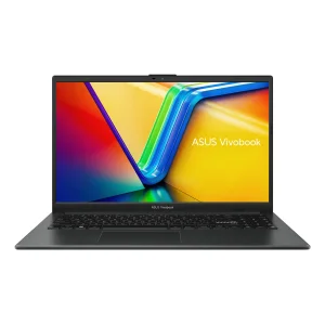 ASUS 90NB0ZR2-M04AJ0