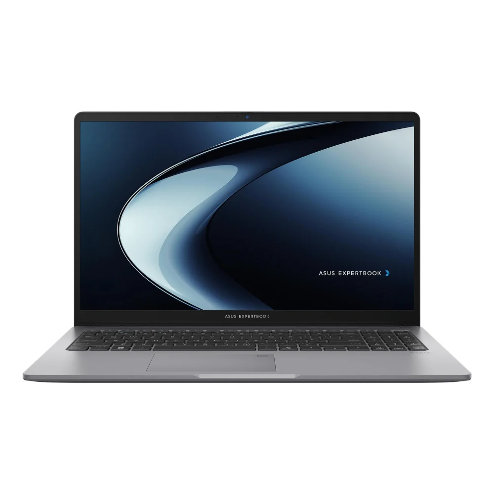 ASUS 90NX09D1-M00J10