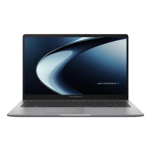 ASUS 90NX09D1-M00J10