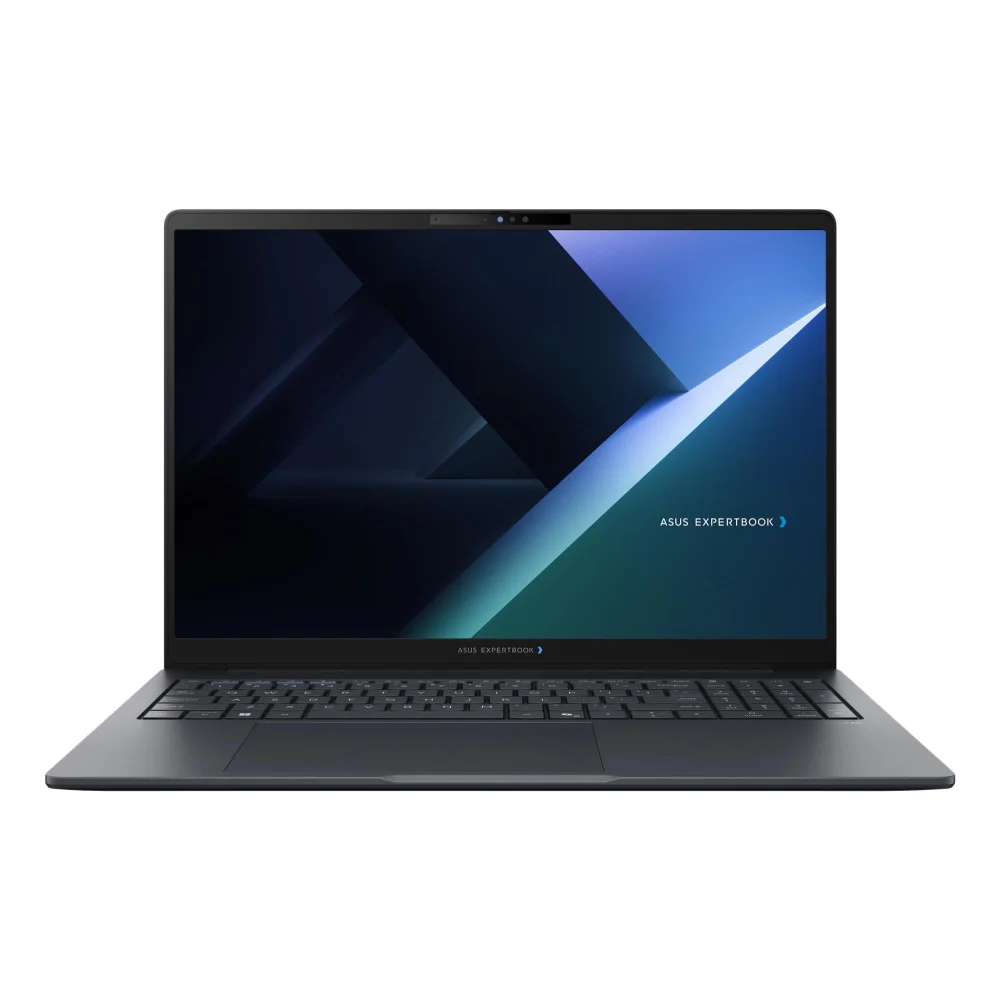ASUS 90NX09Z1-M001Y0