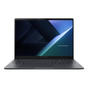 ASUS 90NX09Z1-M001Y0