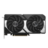 ASUS NVIDIA GeForce RTX 5060 Ti GAMING GPU Vaizdo Plokštė | 16 GB, GDDR7