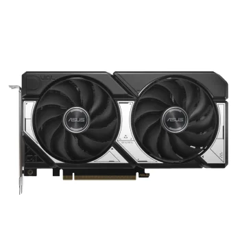 ASUS NVIDIA GeForce RTX 5060 Ti GAMING GPU Vaizdo Plokštė | 16 GB, GDDR7