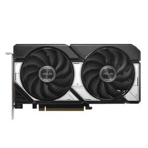 ASUS NVIDIA GeForce RTX 5060 Ti GAMING GPU Vaizdo Plokštė | 16 GB, GDDR7