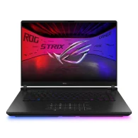 ASUS 90NR0L81-M003L0