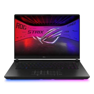 ASUS 90NR0L81-M003L0