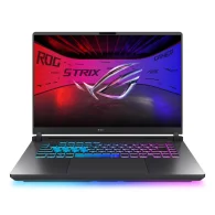 ASUS 90NR0LG1-M002T0