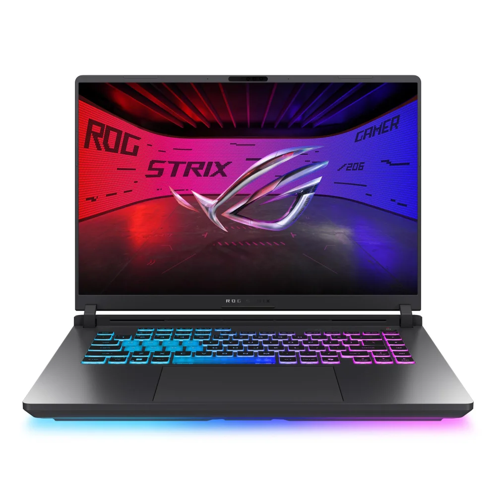ASUS 90NR0LG1-M002T0