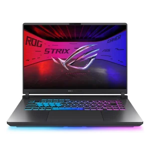 ASUS 90NR0LG1-M002T0