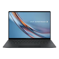 ASUS 90NX09J2-M011N0