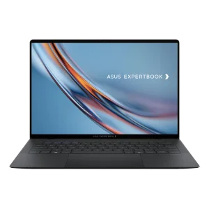ASUS 90NX09J2-M011N0