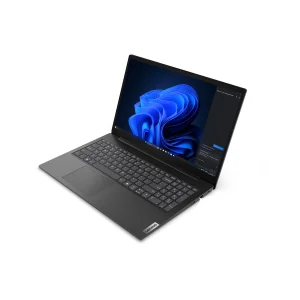 LENOVO V15 G5 IRL Intel Core i5-13420H 15.6inch FHD 16GB 512GB SSD M.2 2242 PCIe Intel UHD Graphics W11P