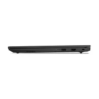 LENOVO V15 G5 IRL Intel Core i5-13420H 15.6inch FHD 16GB 512GB SSD M.2 2242 PCIe Intel UHD Graphics W11P