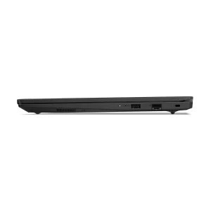 LENOVO V15 G5 IRL Intel Core i5-13420H 15.6inch FHD 16GB 512GB SSD M.2 2242 PCIe Intel UHD Graphics W11P