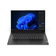 LENOVO V15 G5 IRL Intel Core i5-13420H 15.6inch FHD 16GB 512GB SSD M.2 2242 PCIe Intel UHD Graphics W11P