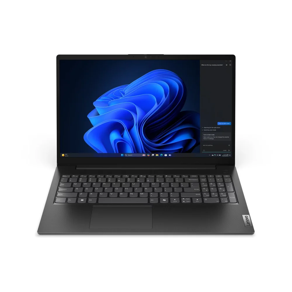 LENOVO V15 G5 IRL Intel Core i5-13420H 15.6inch FHD 16GB 512GB SSD M.2 2242 PCIe Intel UHD Graphics W11P