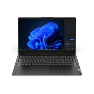 LENOVO V15 G5 IRL Intel Core i5-13420H 15.6inch FHD 16GB 512GB SSD M.2 2242 PCIe Intel UHD Graphics W11P