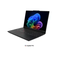 LENOVO ThinkPad T16 G5 Intel Core Ultra 5 325 16inch WUXGA 16GB 512GB SSD 75Wh UMA W11P