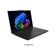 LENOVO ThinkPad T16 G5 Intel Core Ultra 5 325 16inch WUXGA 16GB 512GB SSD 75Wh UMA W11P
