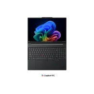LENOVO ThinkPad T16 G5 Intel Core Ultra 5 325 16inch WUXGA 16GB 512GB SSD 75Wh UMA W11P