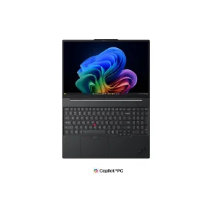 LENOVO ThinkPad T16 G5 Intel Core Ultra 5 325 16inch WUXGA 16GB 512GB SSD 75Wh UMA W11P