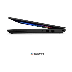 LENOVO ThinkPad T16 G5 Intel Core Ultra 5 325 16inch WUXGA 16GB 512GB SSD 75Wh UMA W11P