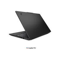 LENOVO ThinkPad T16 G5 Intel Core Ultra 5 325 16inch WUXGA 16GB 512GB SSD 75Wh UMA W11P