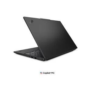 LENOVO ThinkPad T16 G5 Intel Core Ultra 5 325 16inch WUXGA 16GB 512GB SSD 75Wh UMA W11P
