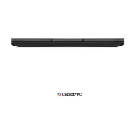 LENOVO ThinkPad T16 G5 Intel Core Ultra 5 325 16inch WUXGA 16GB 512GB SSD 75Wh UMA W11P