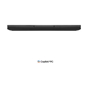 LENOVO ThinkPad T16 G5 Intel Core Ultra 5 325 16inch WUXGA 16GB 512GB SSD 75Wh UMA W11P