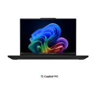 LENOVO ThinkPad T16 G5 Intel Core Ultra 5 325 16inch WUXGA 16GB 512GB SSD 75Wh UMA W11P