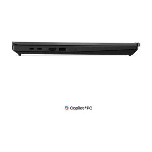 LENOVO ThinkPad T16 G5 Intel Core Ultra 5 325 16inch WUXGA 16GB 512GB SSD 75Wh UMA W11P