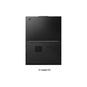 LENOVO ThinkPad T16 G5 Intel Core Ultra 5 325 16inch WUXGA 16GB 512GB SSD 75Wh UMA W11P