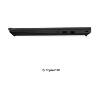 LENOVO ThinkPad T16 G5 Intel Core Ultra 5 325 16inch WUXGA 16GB 512GB SSD 75Wh UMA W11P