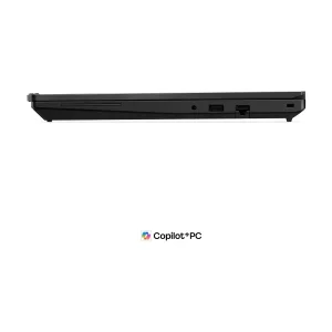 LENOVO ThinkPad T16 G5 Intel Core Ultra 5 325 16inch WUXGA 16GB 512GB SSD 75Wh UMA W11P