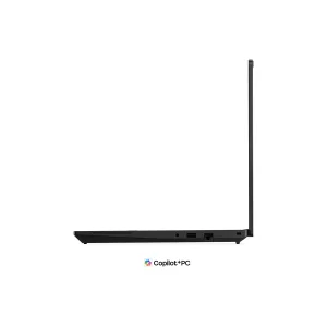 LENOVO ThinkPad T16 G5 Intel Core Ultra 5 325 16inch WUXGA 16GB 512GB SSD 75Wh UMA W11P