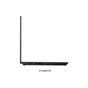 LENOVO ThinkPad T16 G5 Intel Core Ultra 5 325 16inch WUXGA 16GB 512GB SSD 75Wh UMA W11P