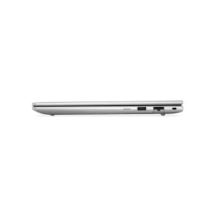 HP EliteBook 6 G2a NGAI AMD Ryzen 5 230 14inch 16GB 512GB W11P