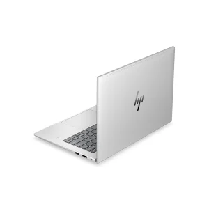 HP EliteBook 6 G2a NGAI AMD Ryzen 5 230 14inch 16GB 512GB W11P