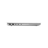 HP EliteBook 6 G2a NGAI AMD Ryzen 5 230 14inch 16GB 512GB W11P