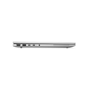 HP EliteBook 6 G2a NGAI AMD Ryzen 5 230 14inch 16GB 512GB W11P