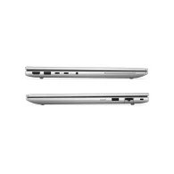 HP EliteBook 6 G2i AI Intel Core Ultra 5 322 14inch 16GB 512GB W11P