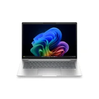 HP EliteBook 6 G2i AI Intel Core Ultra 5 322 14inch 16GB 512GB W11P