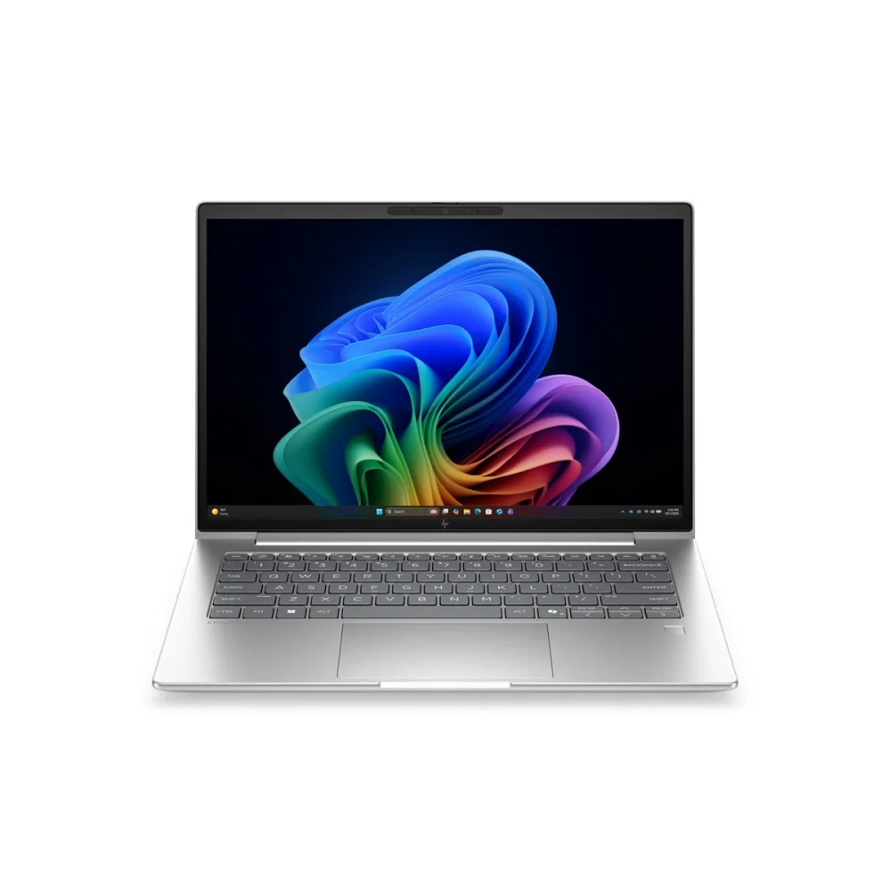 HP EliteBook 6 G2i AI Intel Core Ultra 5 322 14inch 16GB 512GB W11P